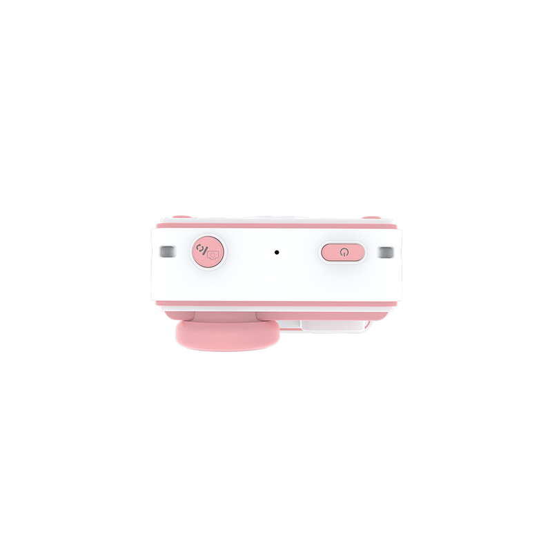 hd-screen-dual-lens-kids-instant-camera-photo-thermal-printer